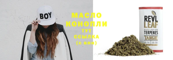Альфа ПВП Мегион