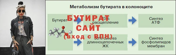 меф Горнозаводск