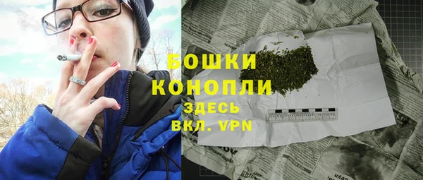 Альфа ПВП Мегион