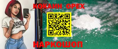 стафф Заводоуковск