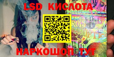стафф Заводоуковск