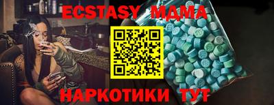 ПСИЛОЦИБИНОВЫЕ ГРИБЫ Кингисепп