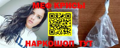 стафф Заводоуковск